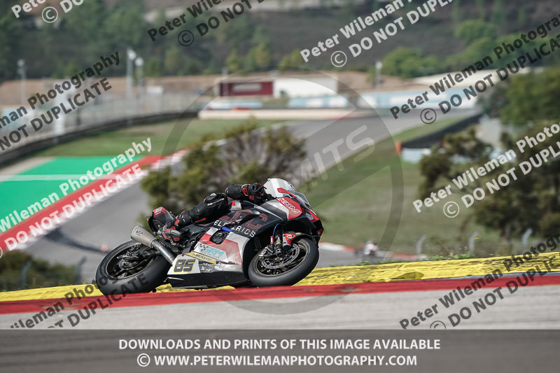 motorbikes;no limits;peter wileman photography;portimao;portugal;trackday digital images